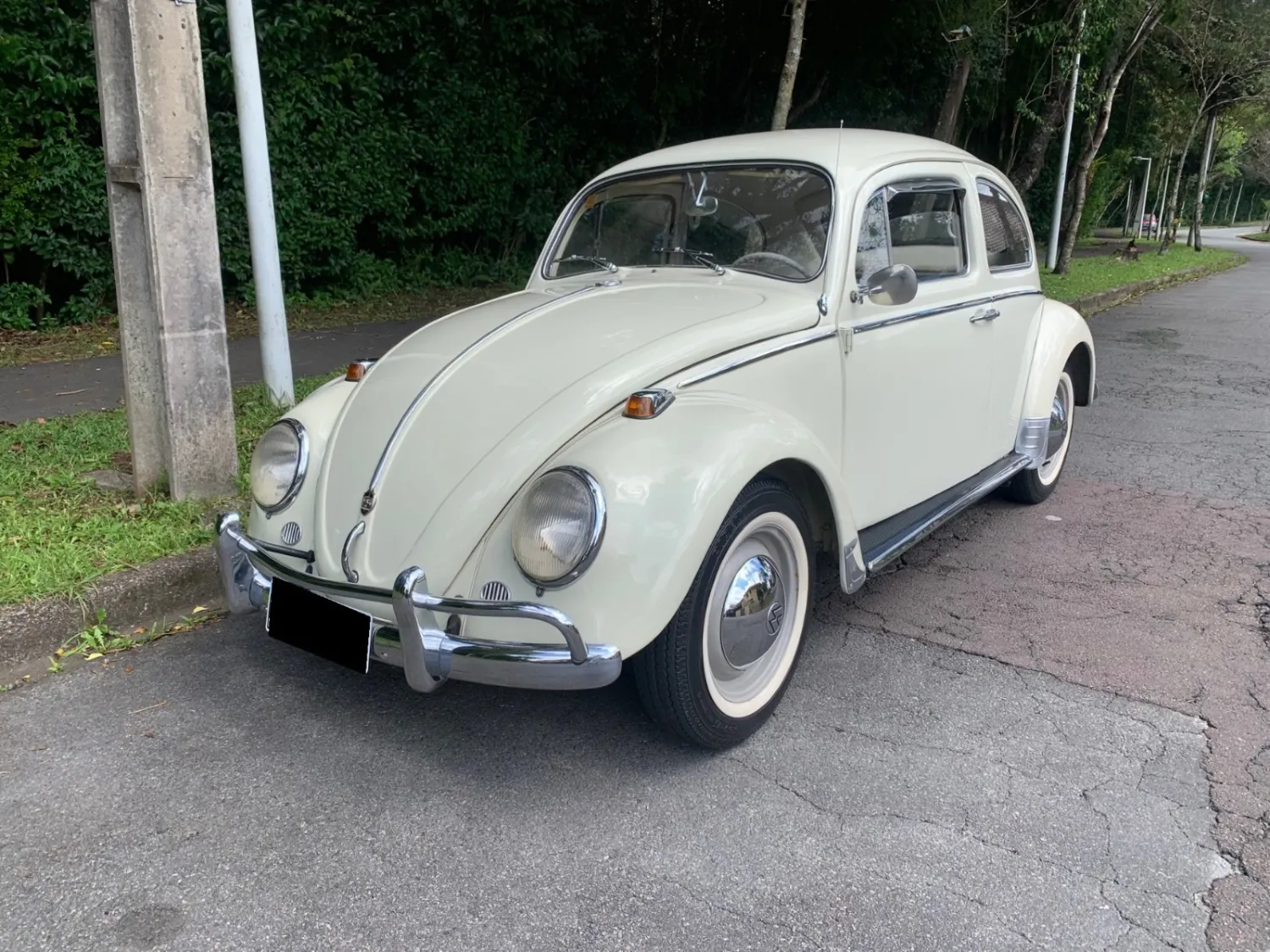 avv-volkswagen-fusca-venda-a1da71a-imagem-001