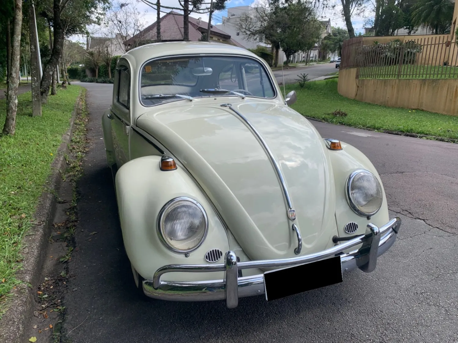 avv-volkswagen-fusca-venda-a1da71a-imagem-002