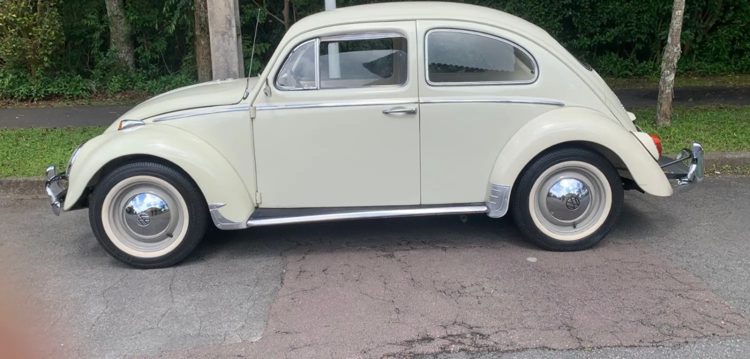avv-volkswagen-fusca-venda-a1da71a-imagem-003