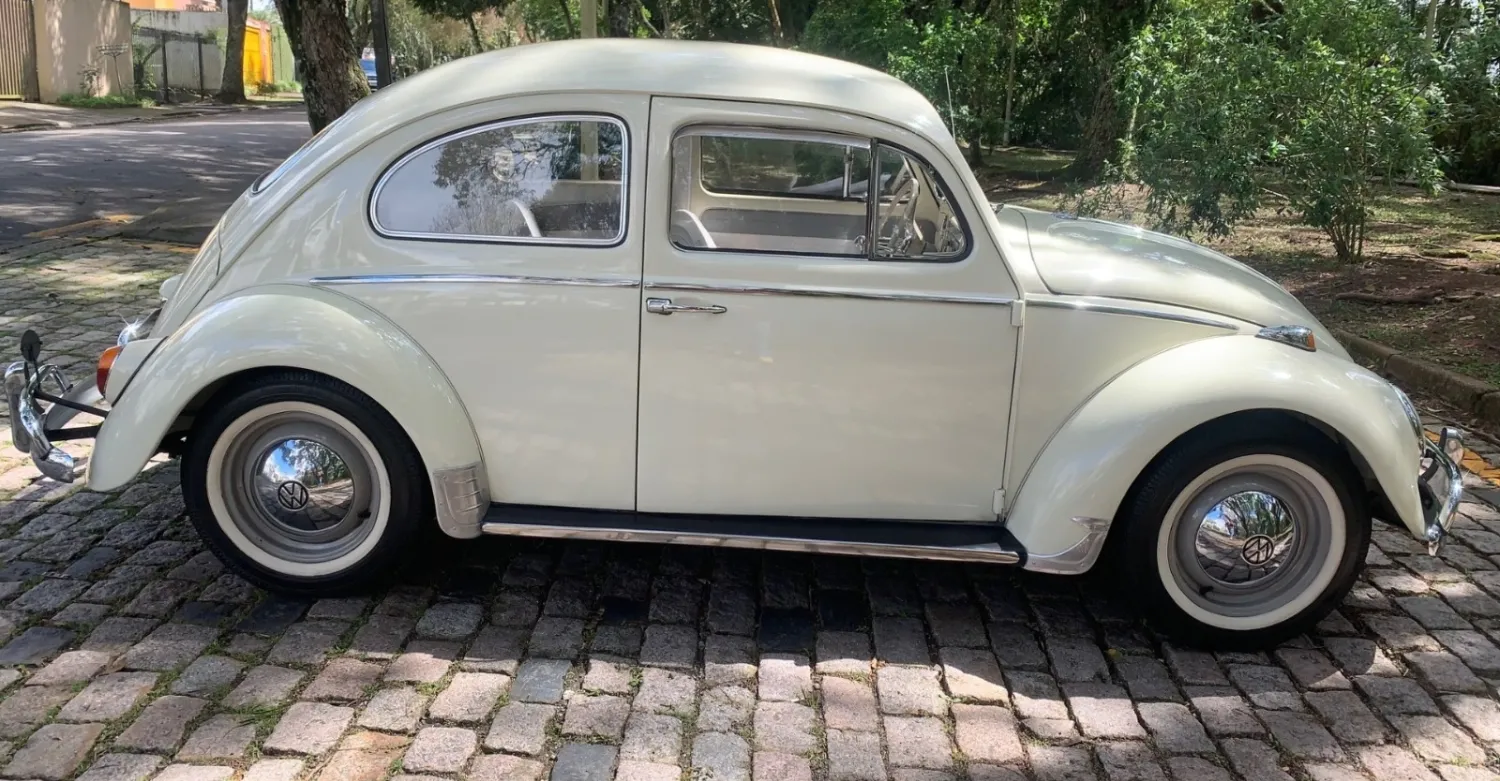 avv-volkswagen-fusca-venda-a1da71a-imagem-004