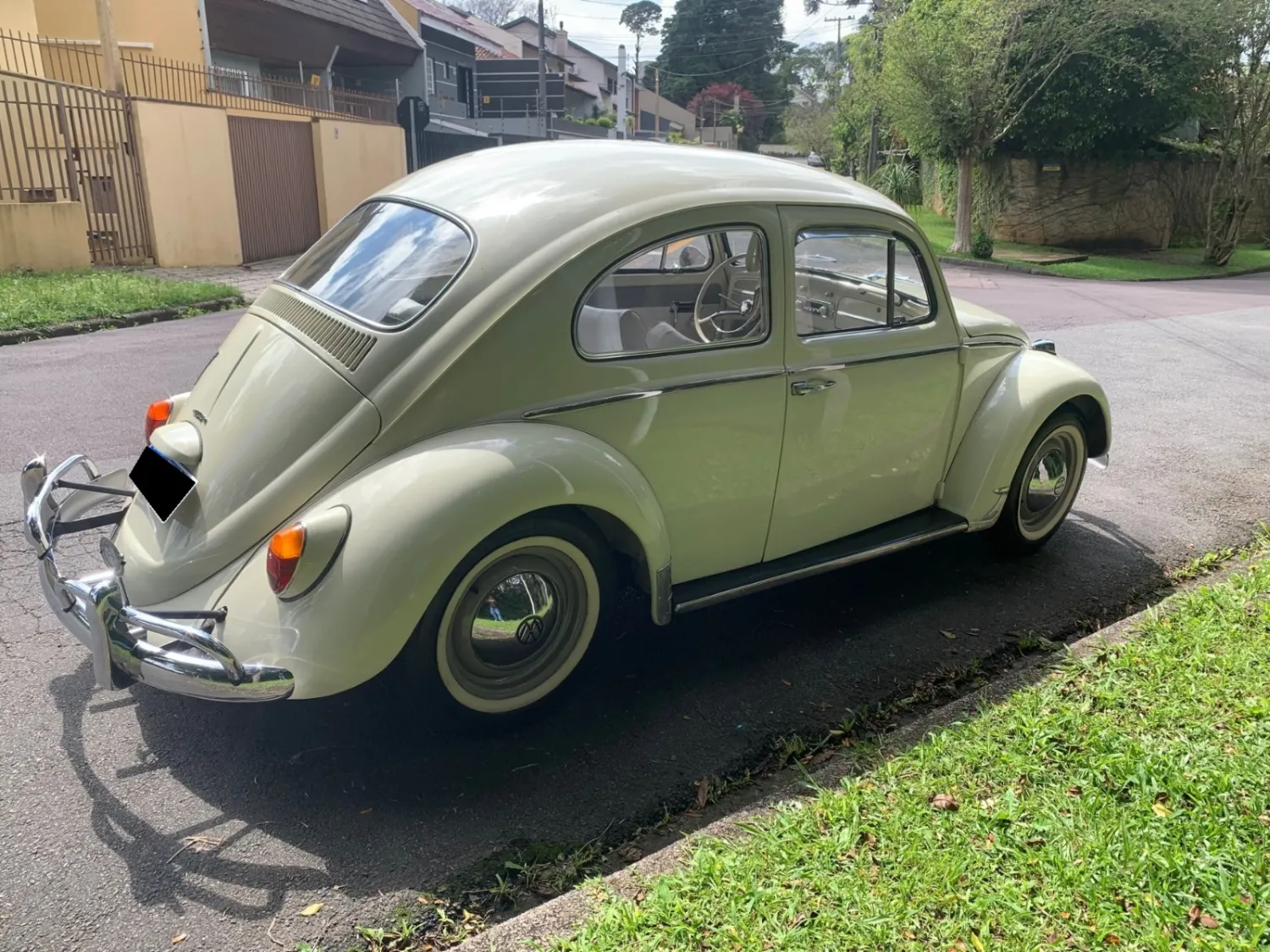 avv-volkswagen-fusca-venda-a1da71a-imagem-005