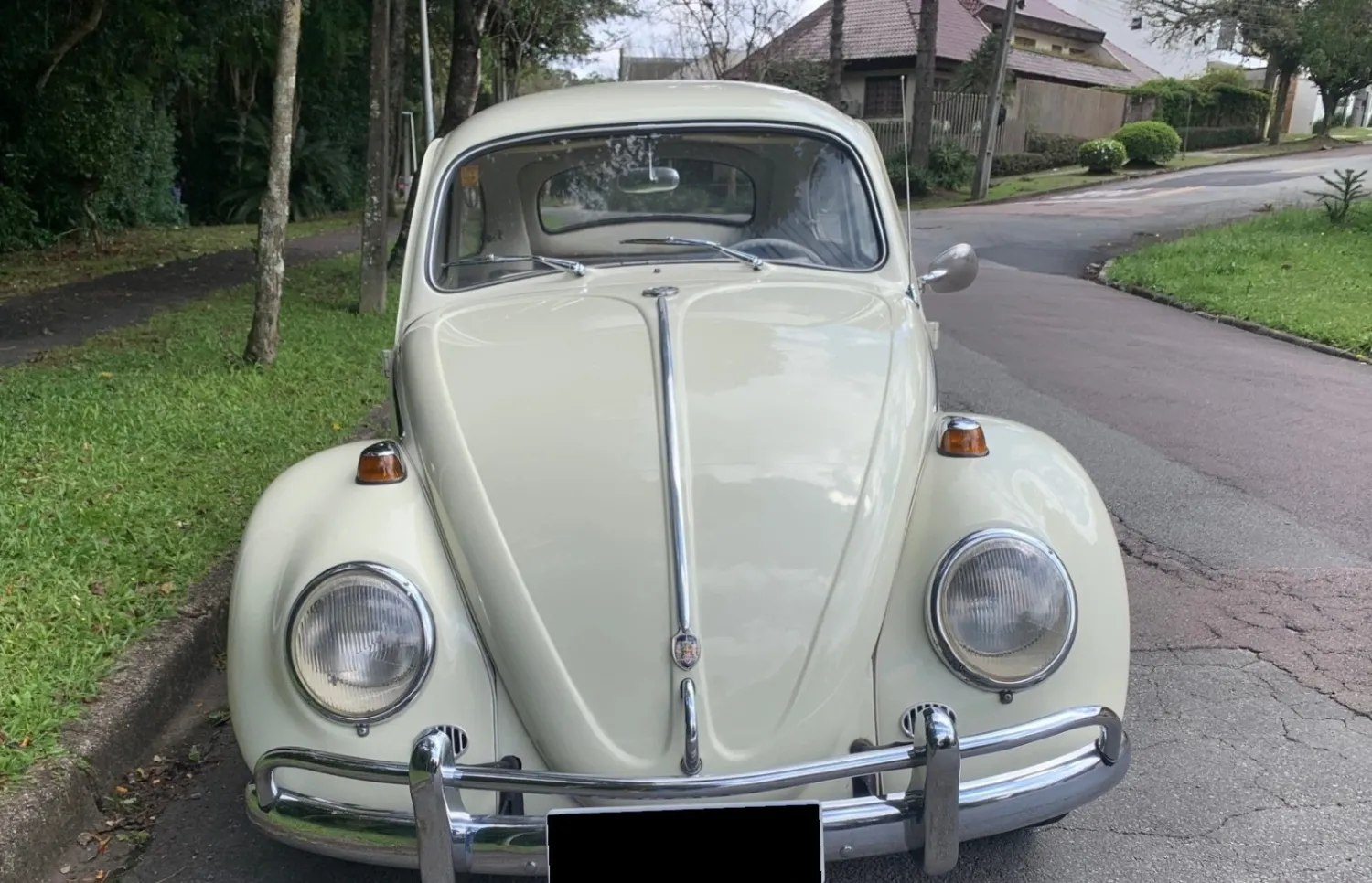 avv-volkswagen-fusca-venda-a1da71a-imagem-006