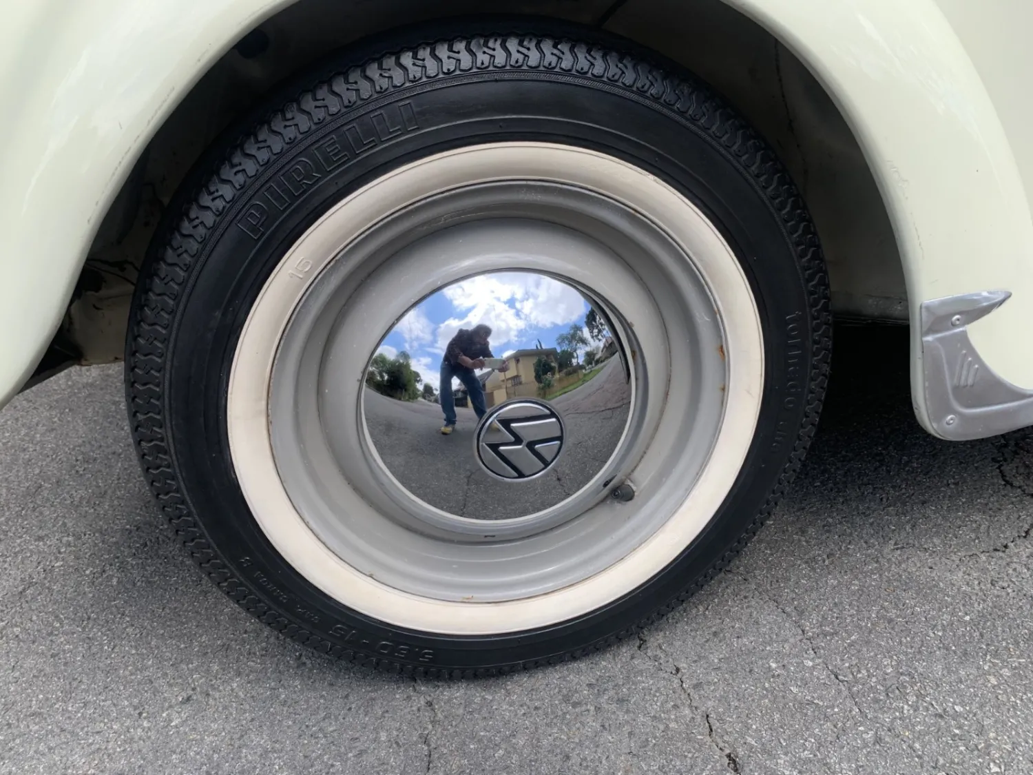 avv-volkswagen-fusca-venda-a1da71a-imagem-008