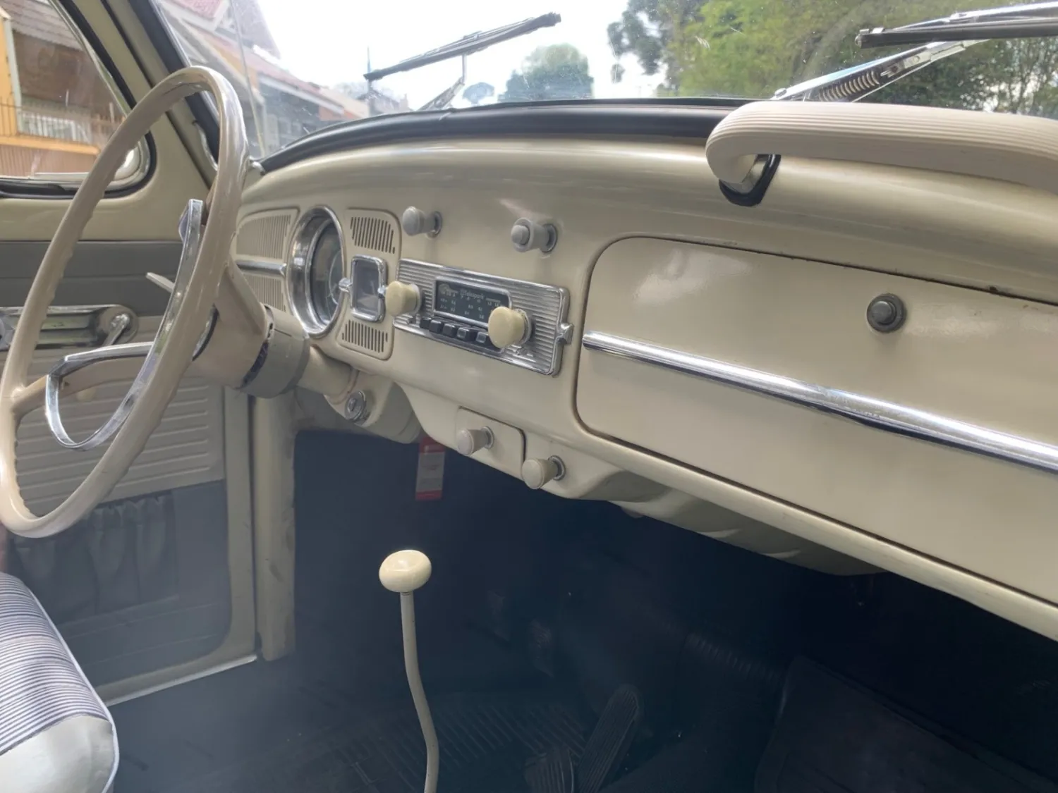 avv-volkswagen-fusca-venda-a1da71a-imagem-011