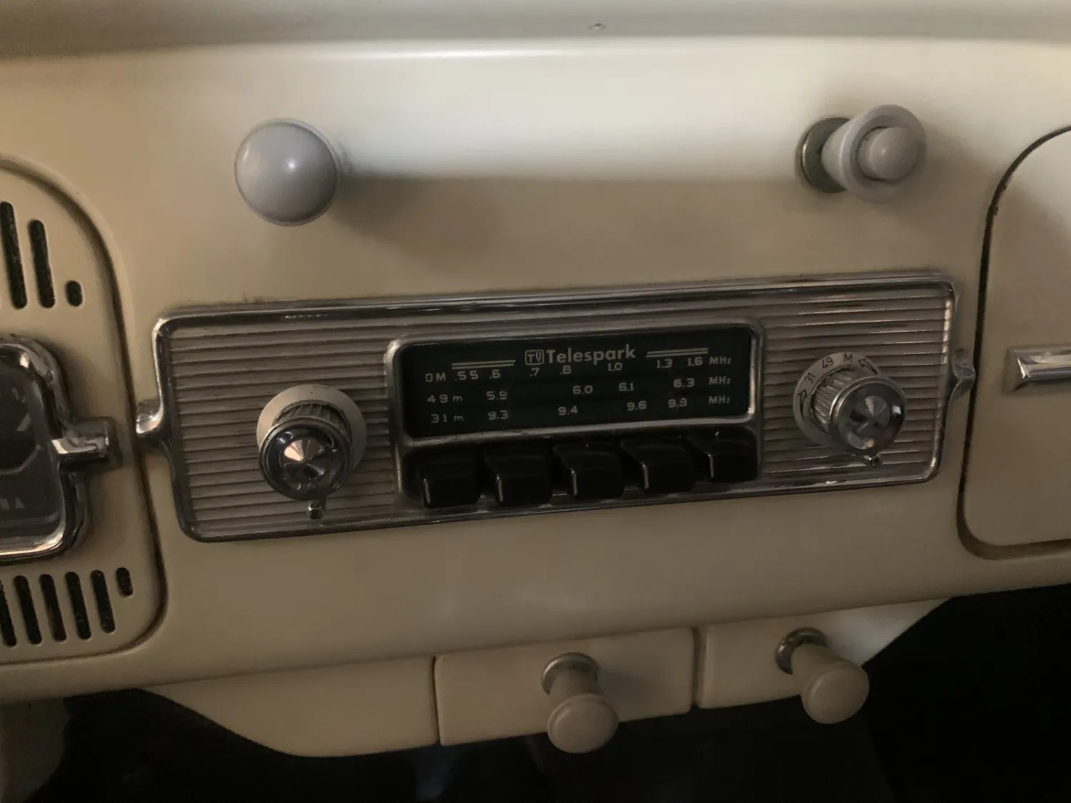 avv-volkswagen-fusca-venda-a1da71a-imagem-012