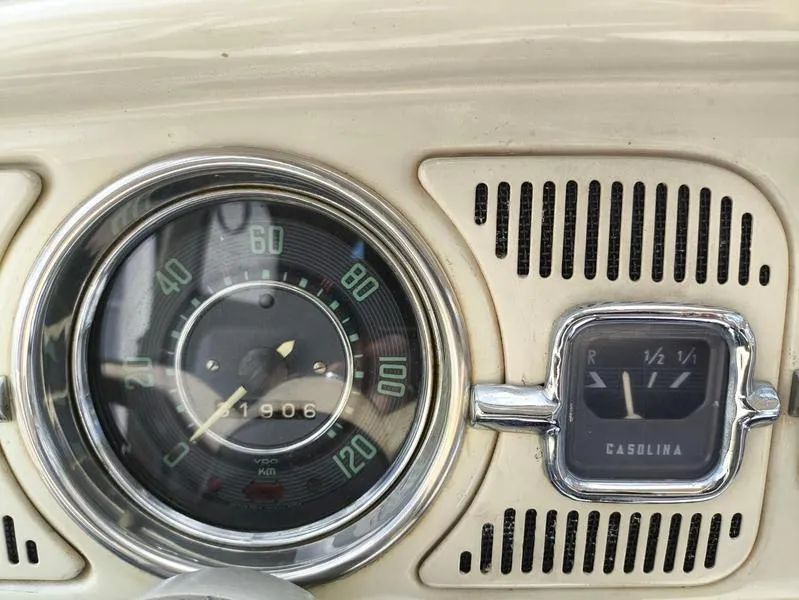 avv-volkswagen-fusca-venda-a1da71a-imagem-013