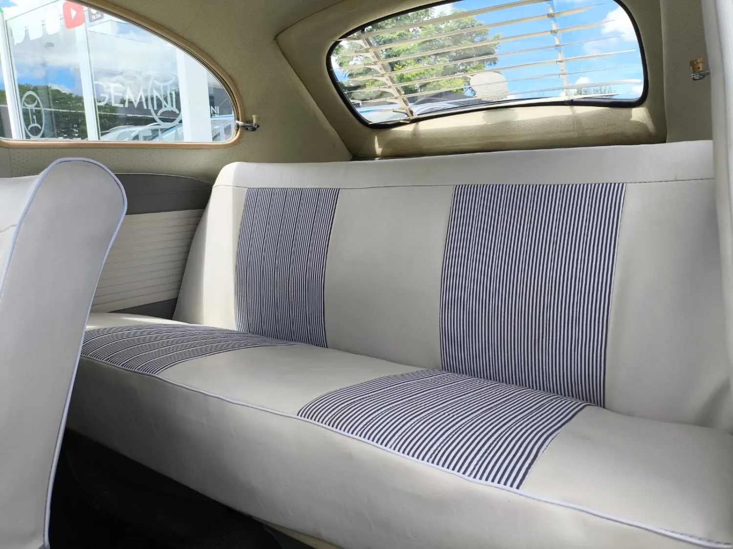 avv-volkswagen-fusca-venda-a1da71a-imagem-015