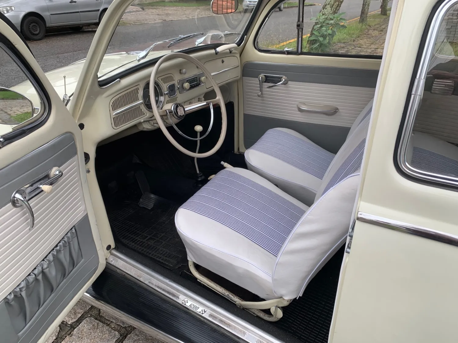 avv-volkswagen-fusca-venda-a1da71a-imagem-018