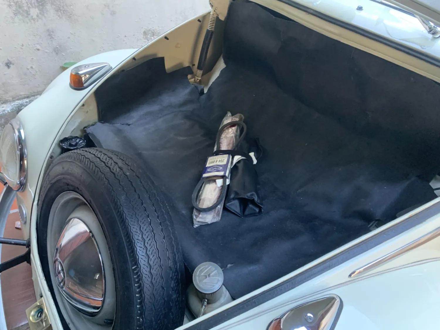 avv-volkswagen-fusca-venda-a1da71a-imagem-023