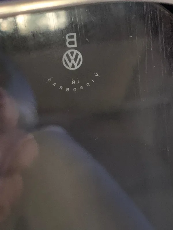 avv-volkswagen-fusca-venda-a1da71a-imagem-024