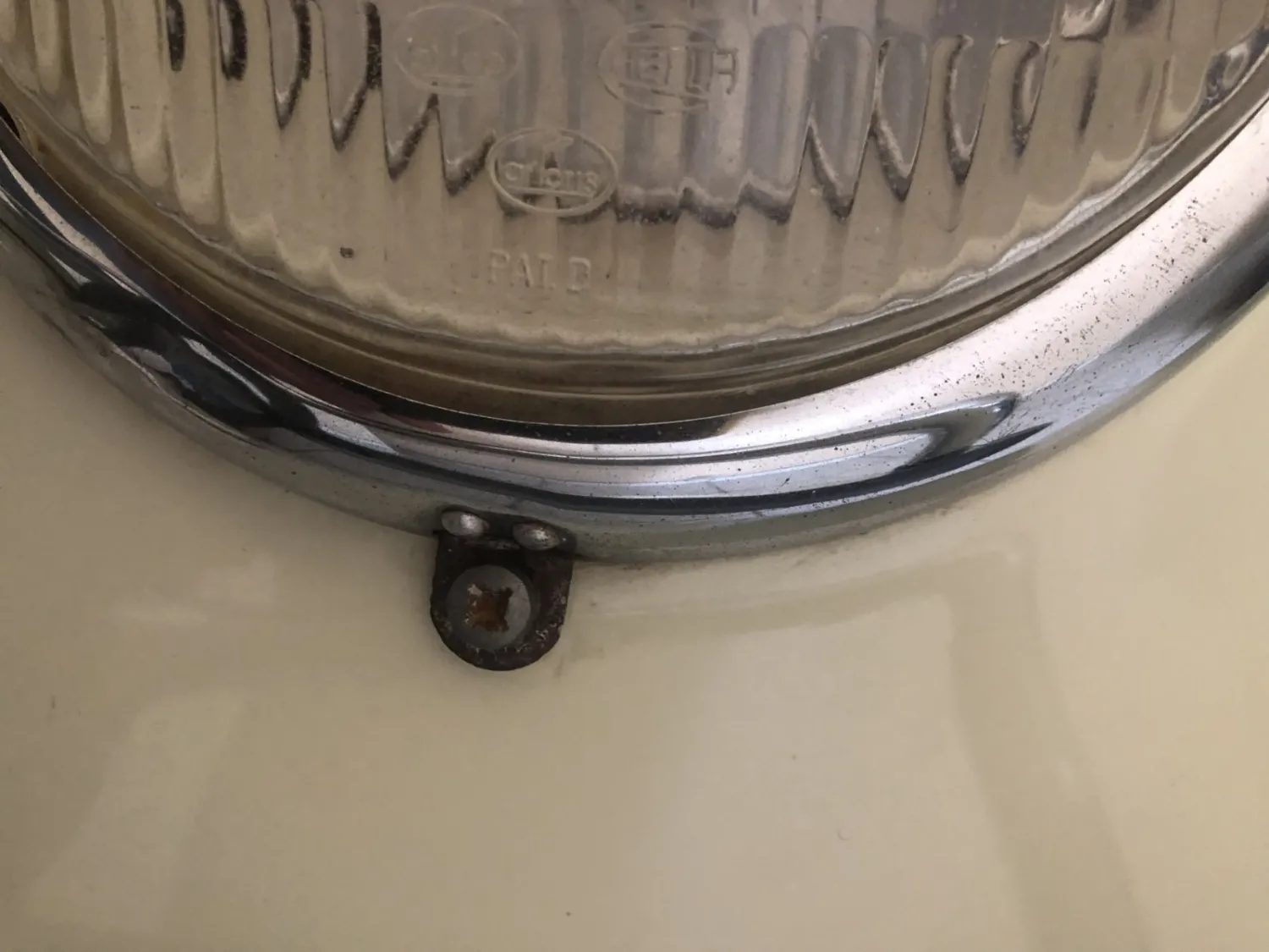 avv-volkswagen-fusca-venda-a1da71a-imagem-025