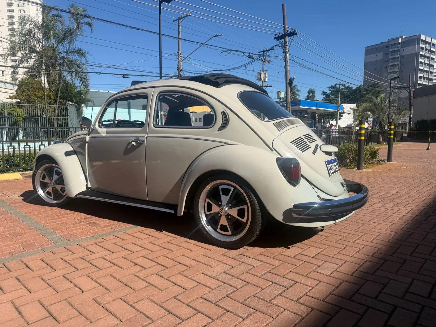 avv-volkswagen-fusca-venda-c87b466-imagem-003