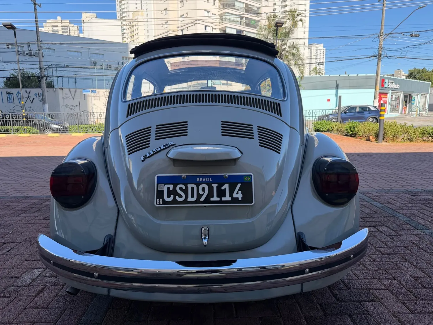 avv-volkswagen-fusca-venda-c87b466-imagem-005