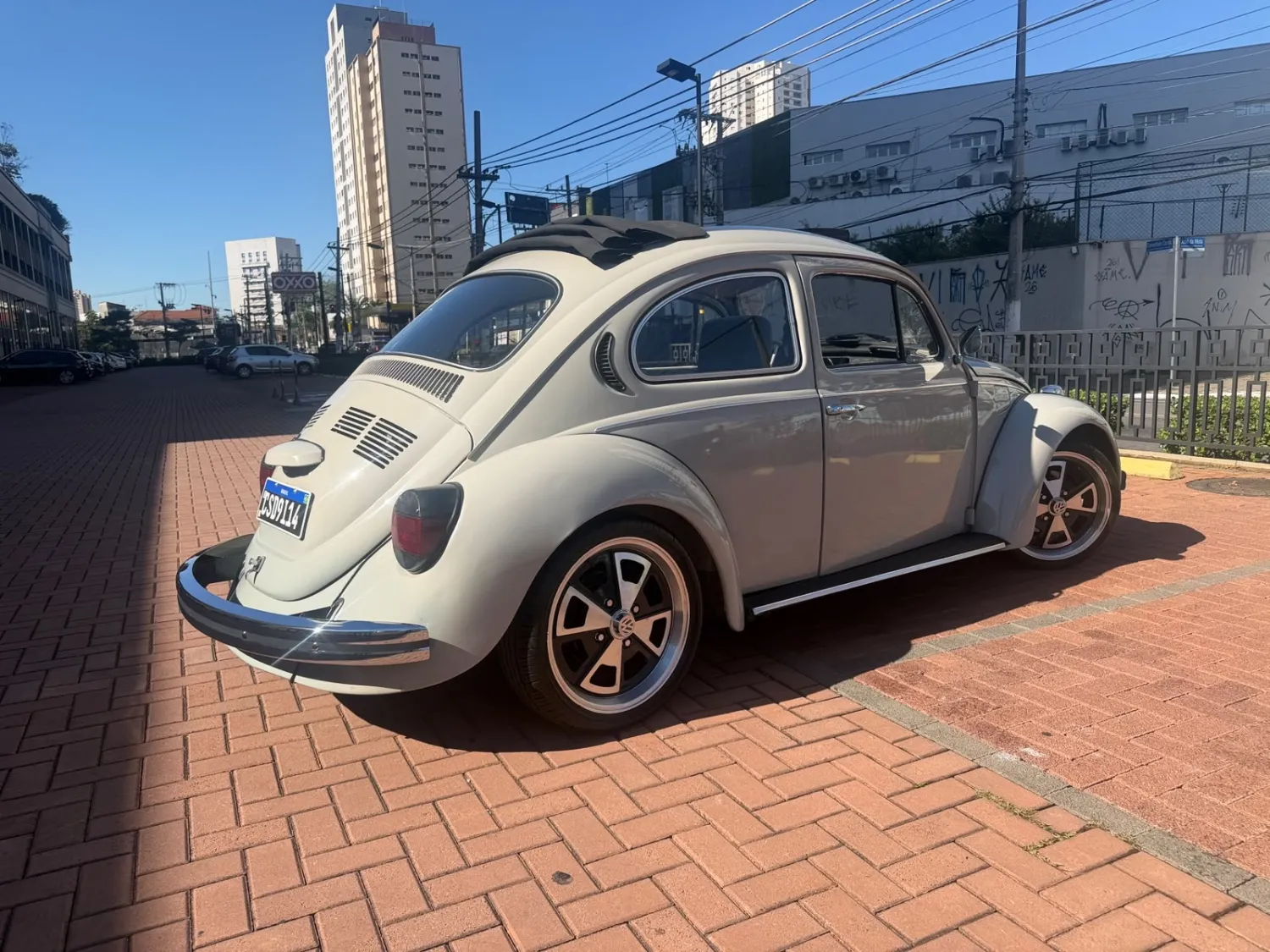 avv-volkswagen-fusca-venda-c87b466-imagem-007