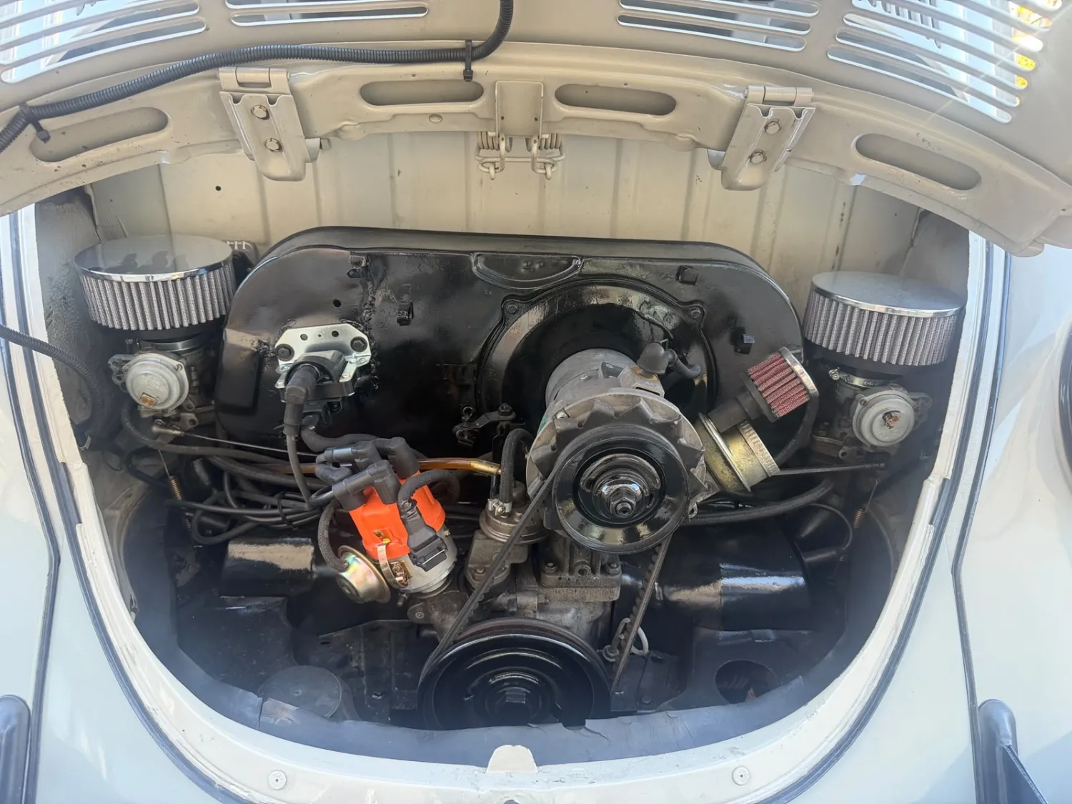 avv-volkswagen-fusca-venda-c87b466-imagem-008