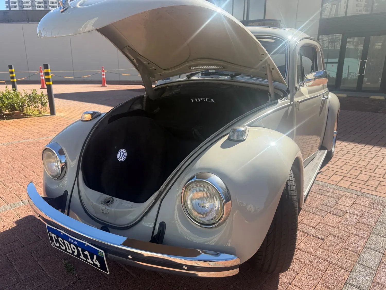 avv-volkswagen-fusca-venda-c87b466-imagem-010