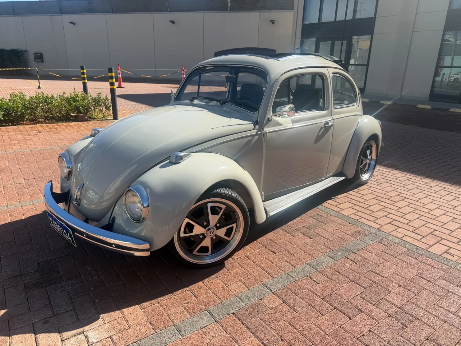 avv-volkswagen-fusca-venda-c87b466-imagem-012