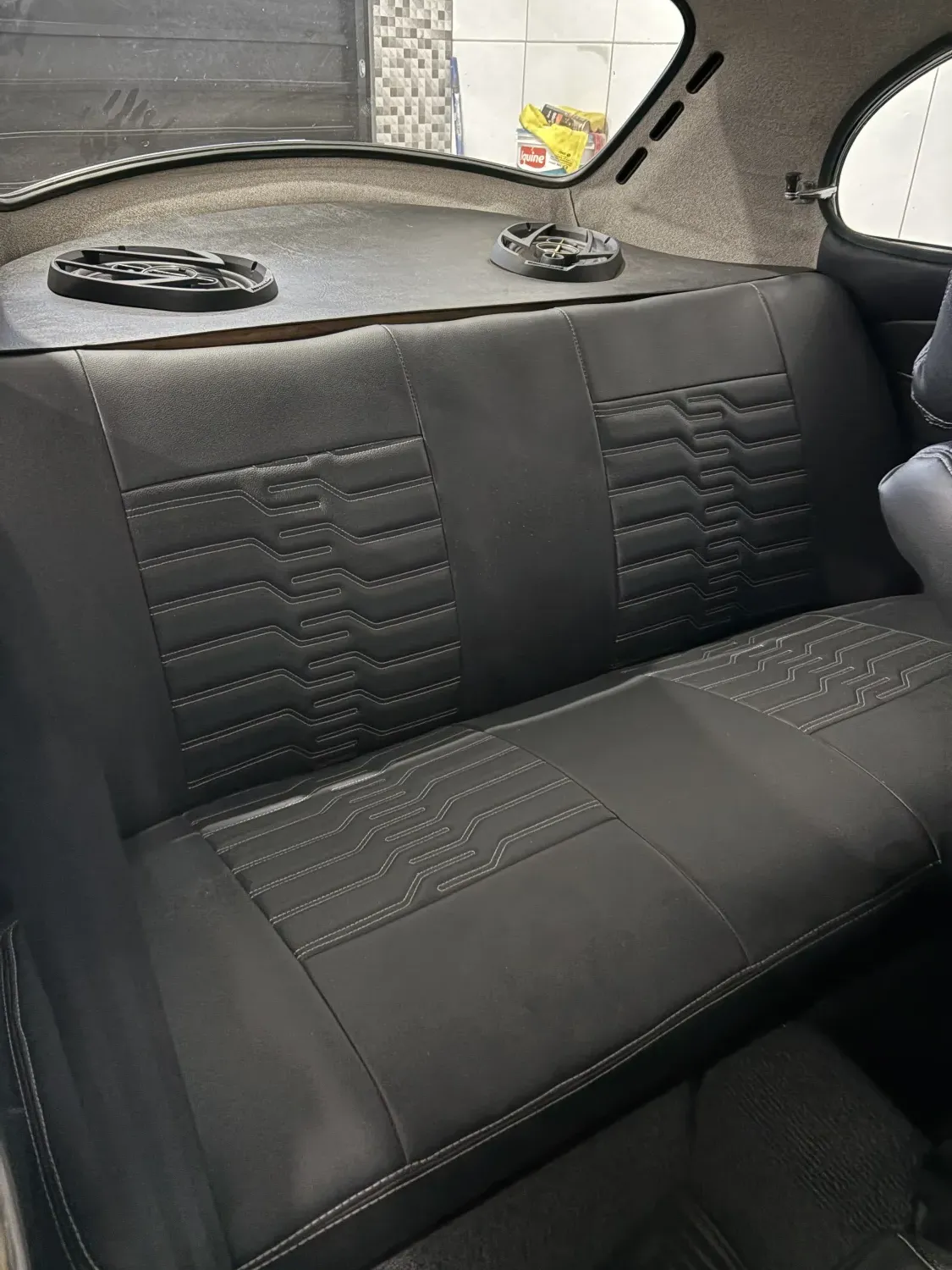 avv-volkswagen-fusca-venda-c87b466-imagem-018