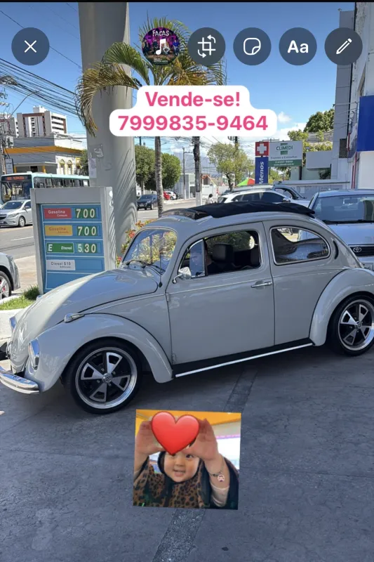 avv-volkswagen-fusca-venda-c87b466-imagem-020