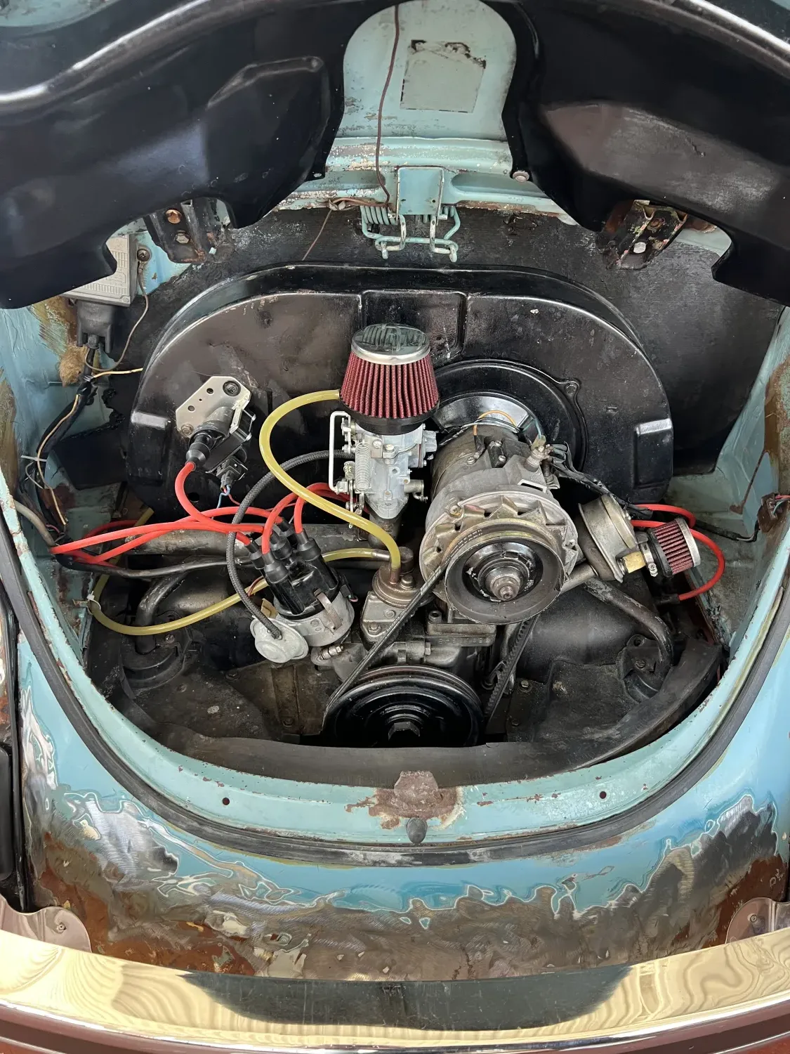 avv-volkswagen-fusca-venda-cdbd836-imagem-001