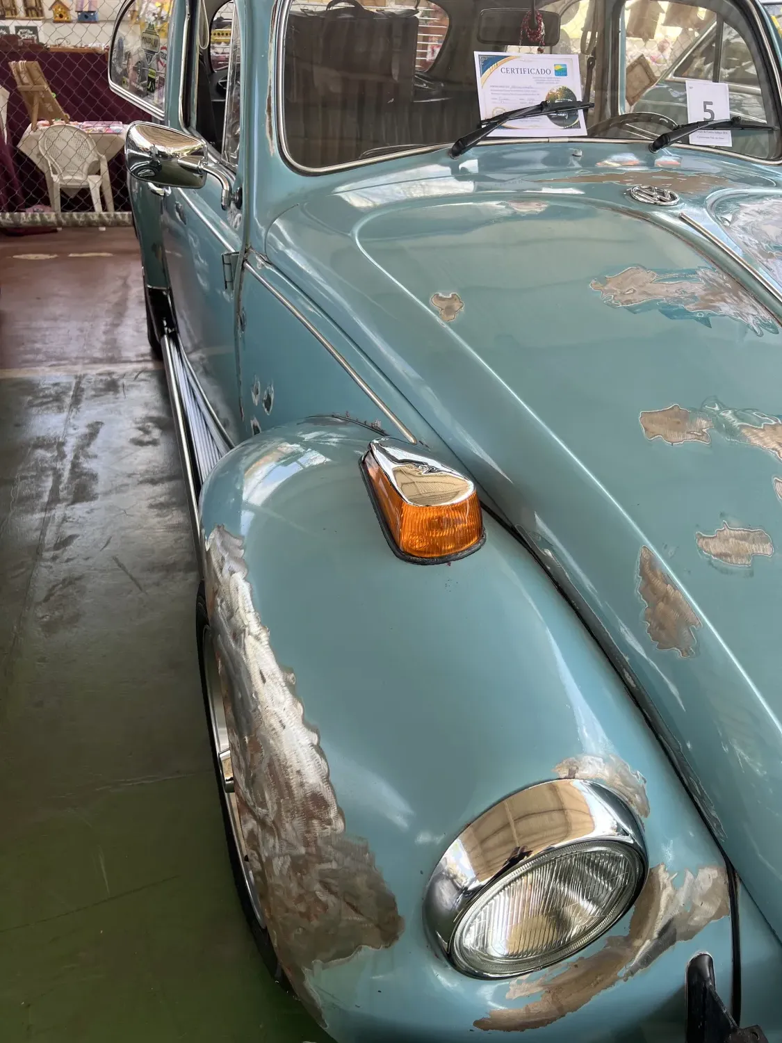 avv-volkswagen-fusca-venda-cdbd836-imagem-003