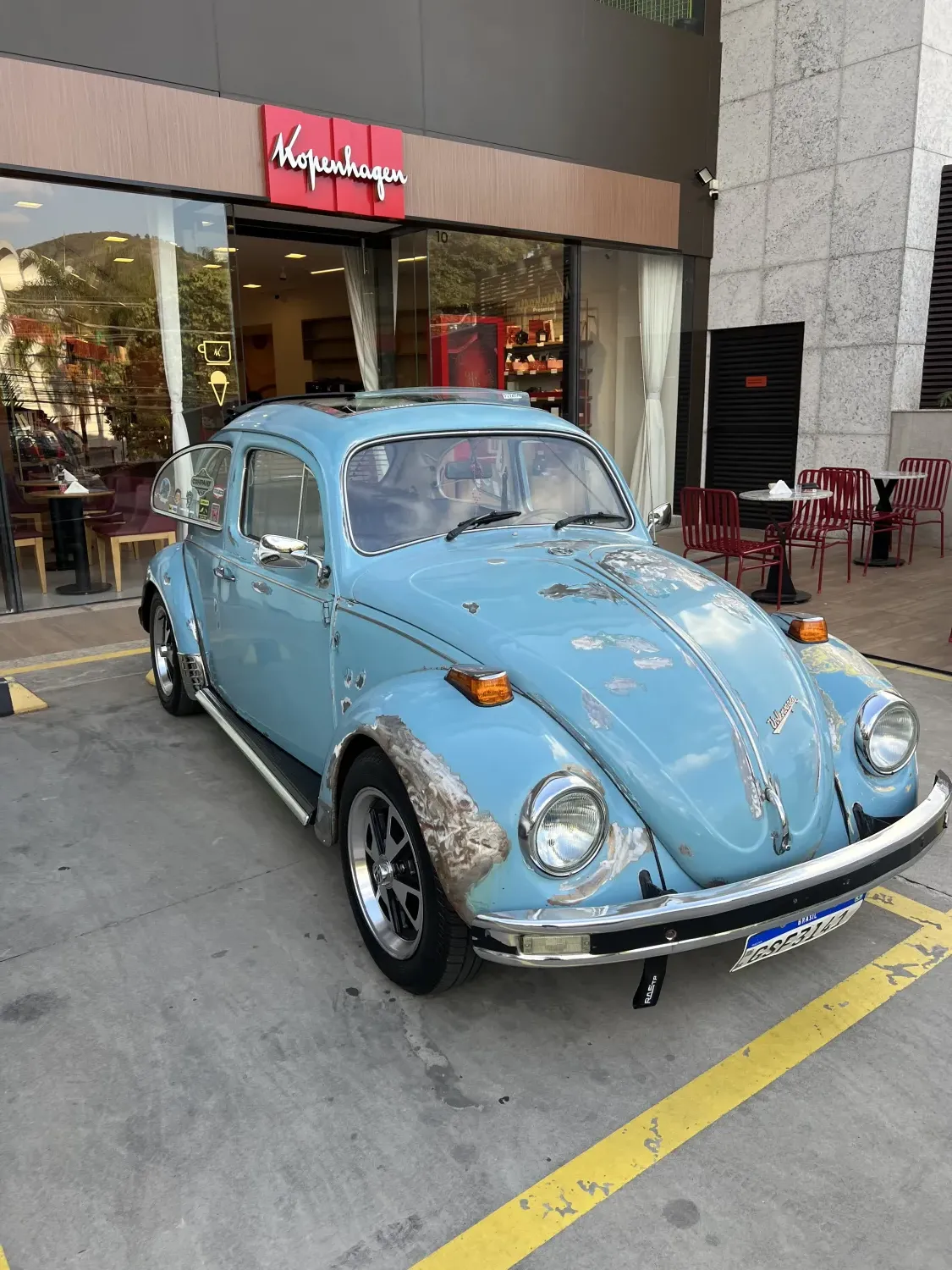 avv-volkswagen-fusca-venda-cdbd836-imagem-006