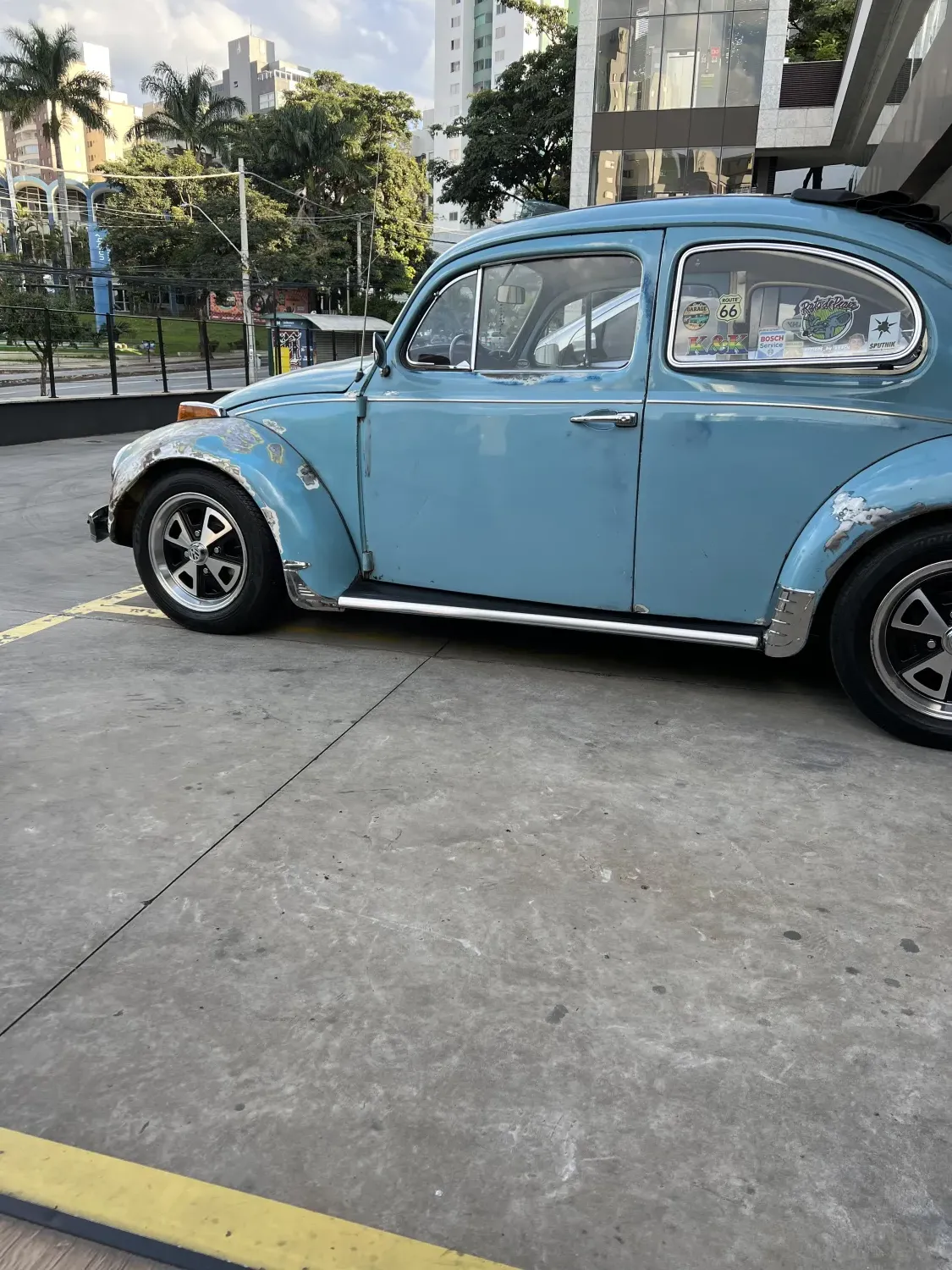 avv-volkswagen-fusca-venda-cdbd836-imagem-007