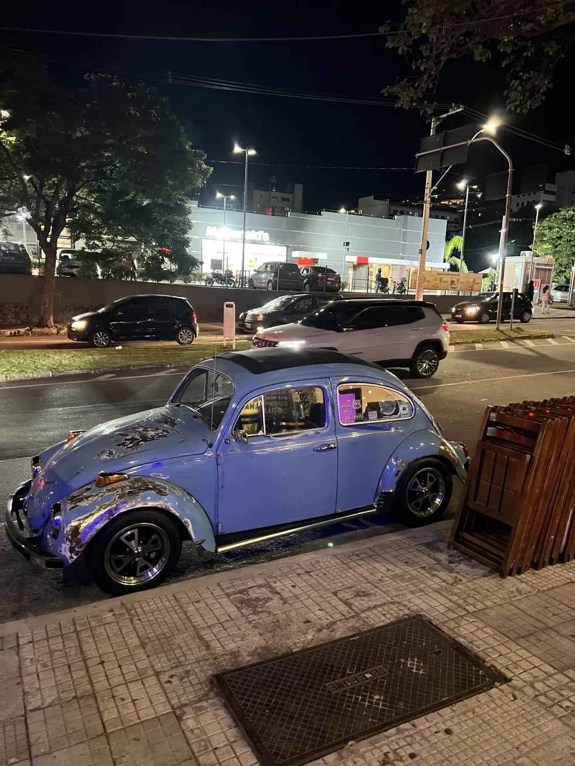 avv-volkswagen-fusca-venda-cdbd836-imagem-008