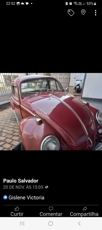avv-volkswagen-fusca-venda-cdf4ae8-imagem-003