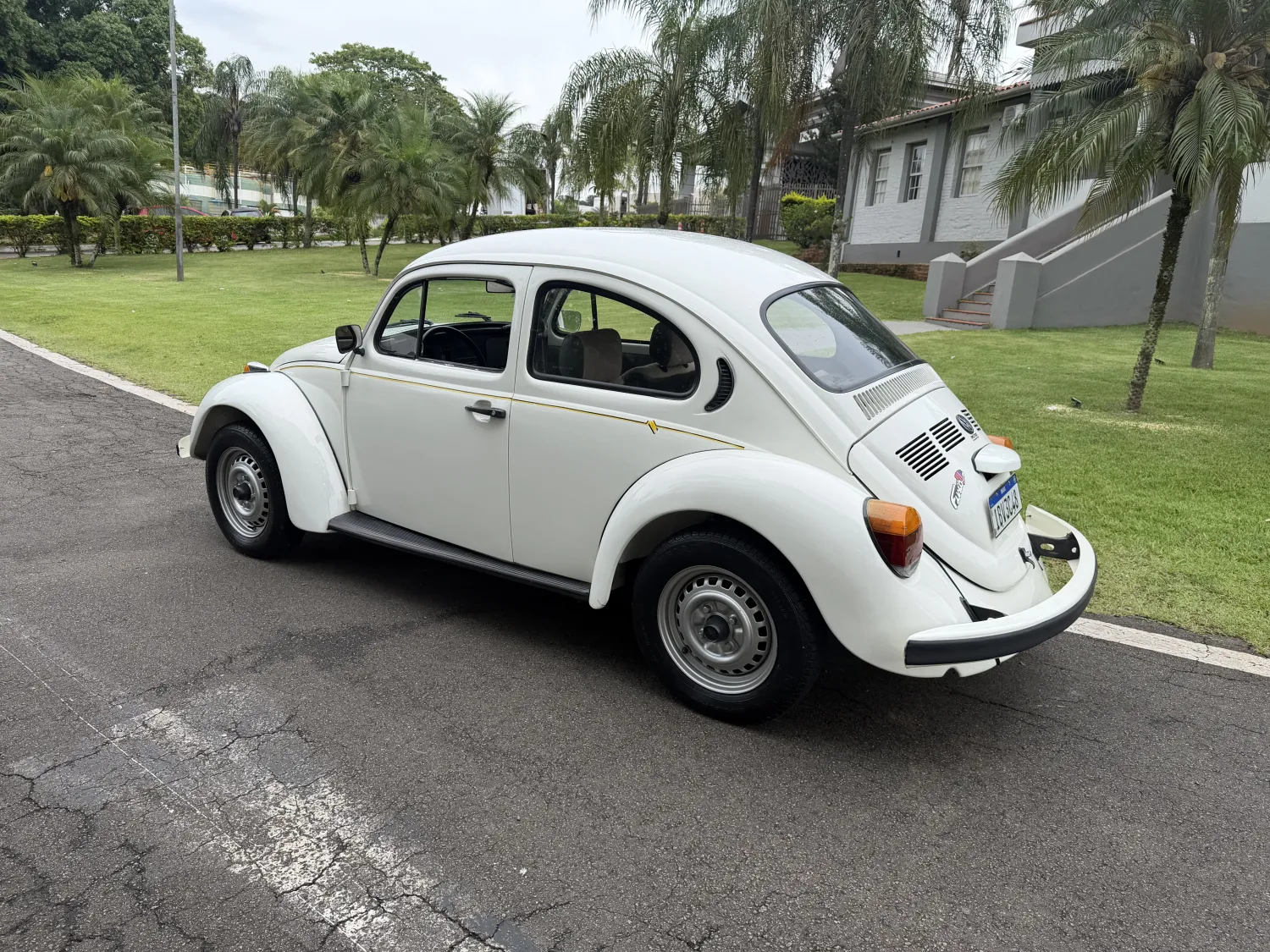 avv-volkswagen-fusca-venda-d9527b0-imagem-001