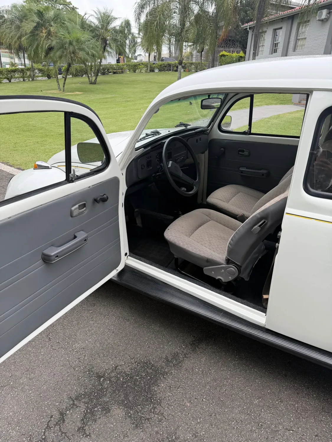 avv-volkswagen-fusca-venda-d9527b0-imagem-006