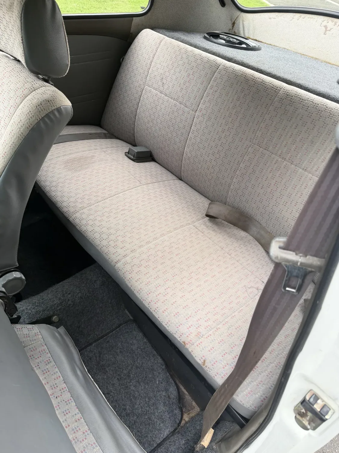 avv-volkswagen-fusca-venda-d9527b0-imagem-008