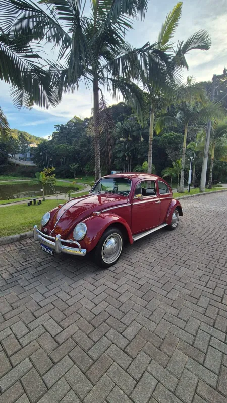 avv-volkswagen-fusca-venda-de29c4a-imagem-001