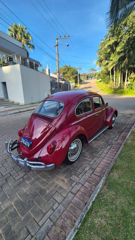avv-volkswagen-fusca-venda-de29c4a-imagem-003