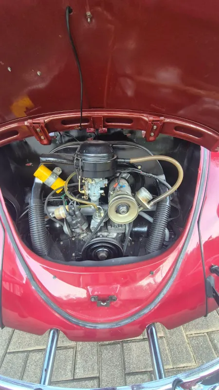 avv-volkswagen-fusca-venda-de29c4a-imagem-006