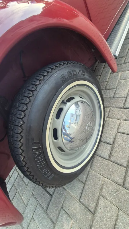avv-volkswagen-fusca-venda-de29c4a-imagem-007