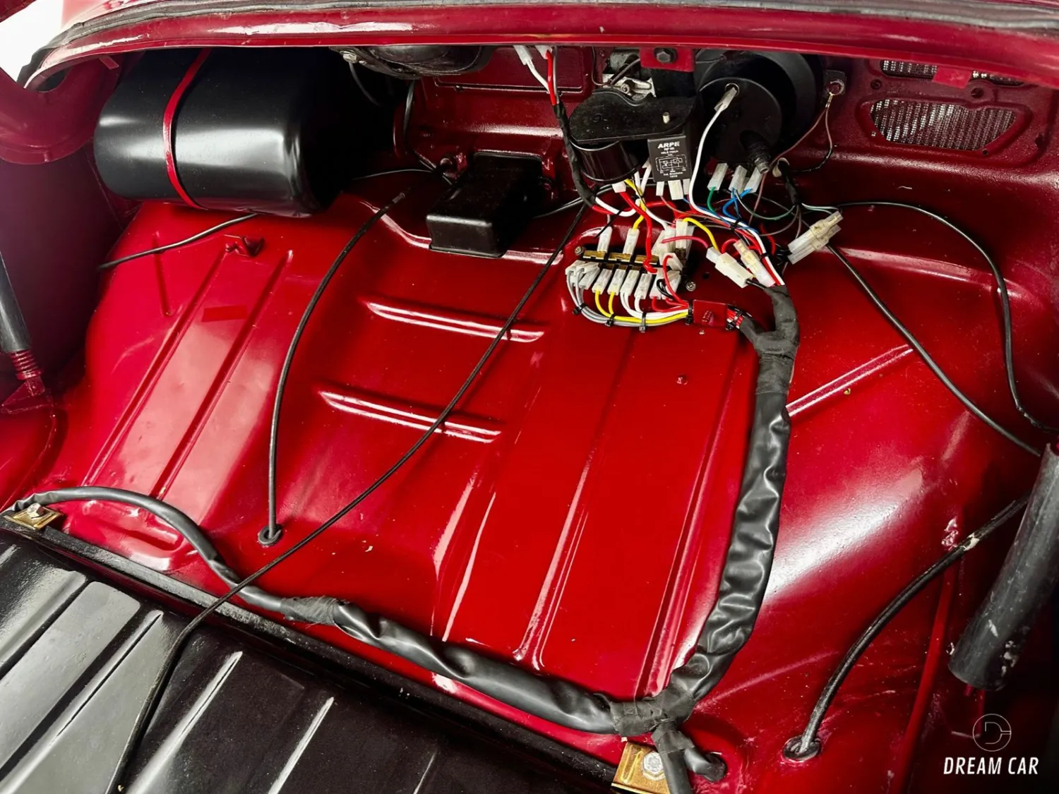 avv-volkswagen-fusca-venda-de29c4a-imagem-008