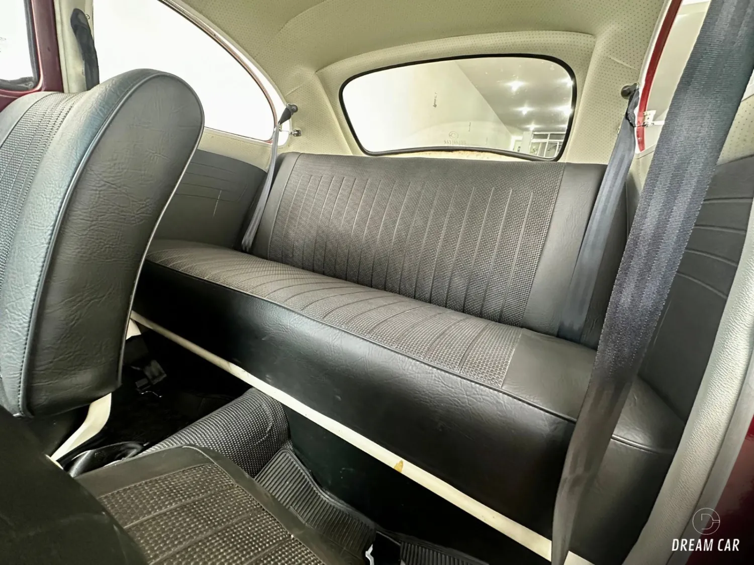 avv-volkswagen-fusca-venda-de29c4a-imagem-009