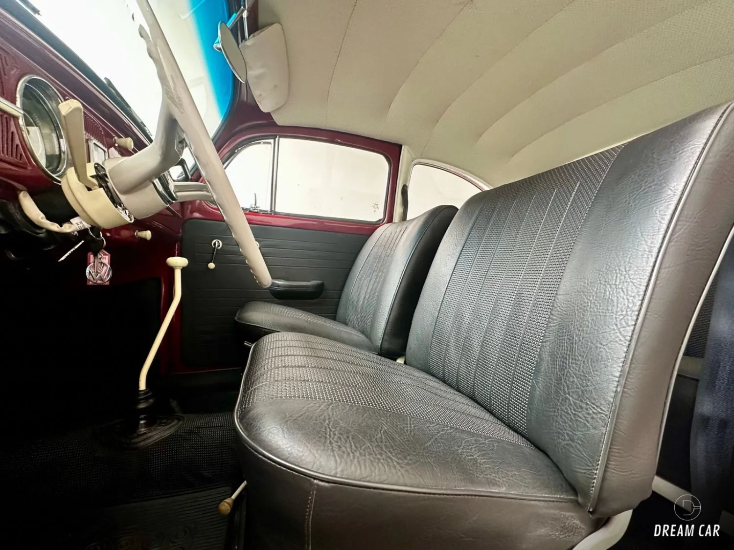 avv-volkswagen-fusca-venda-de29c4a-imagem-010