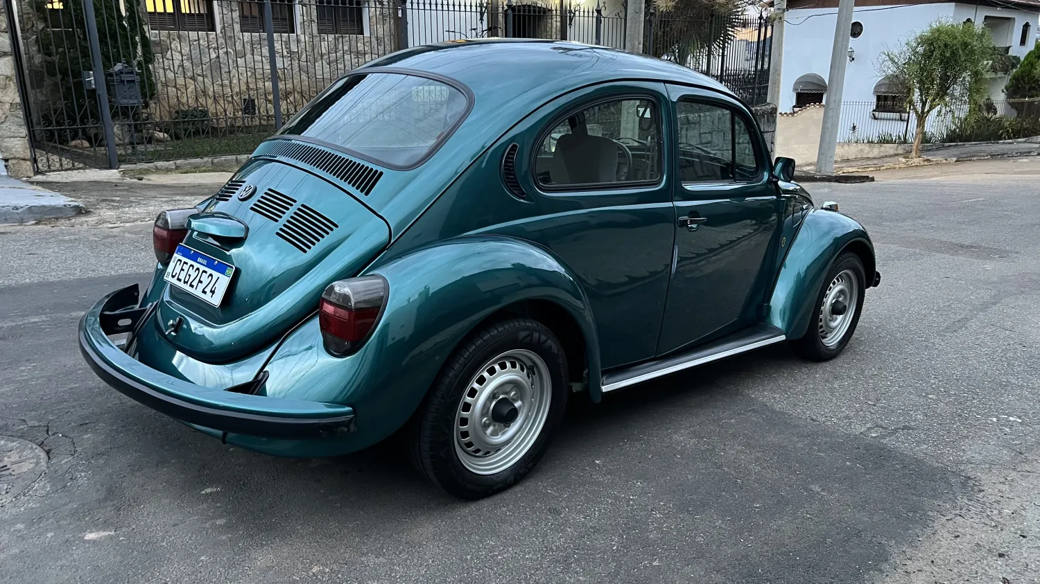 avv-volkswagen-fusca-venda-e0bd833-imagem-003
