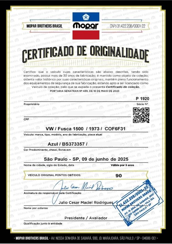 foto-seq-08-62074303-avv-2050283838-dt-19-img-0711-1350727774