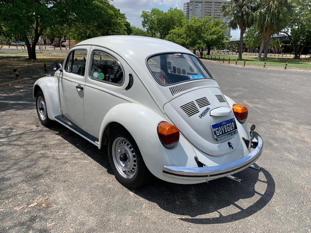 foto-usu-20-411963505-meu-648994342-carro-07-antigo-0224-2022910272