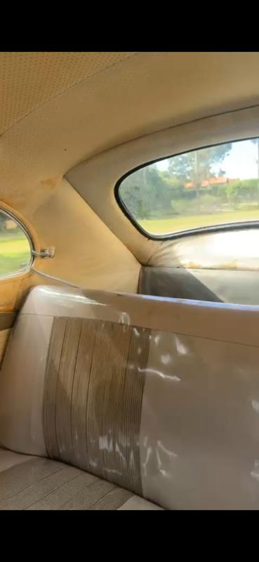 Fusca - Foto #9 do anúncio à venda de Carro clássico