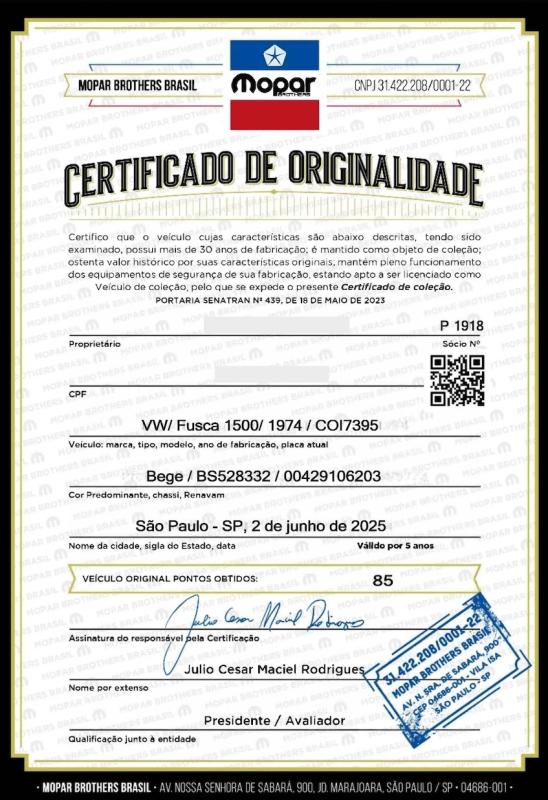 foto-seq-08-1228039345-avv-622568521-dt-19-img-0746-1673229340