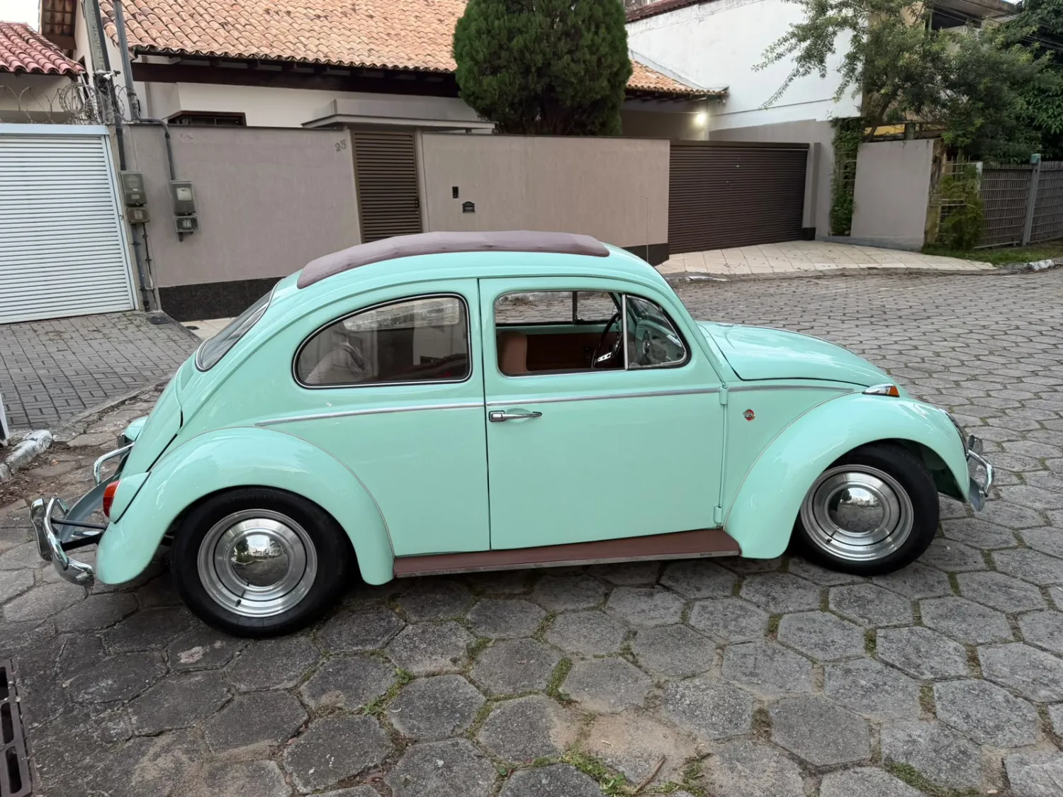 avv-volkswagen-fuscavenda-umb4221-imagem-002