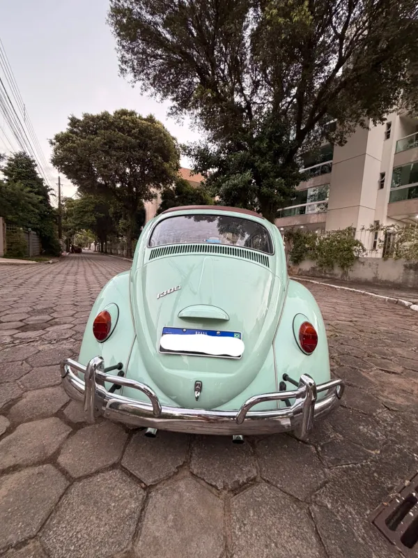 avv-volkswagen-fuscavenda-umb4221-imagem-004
