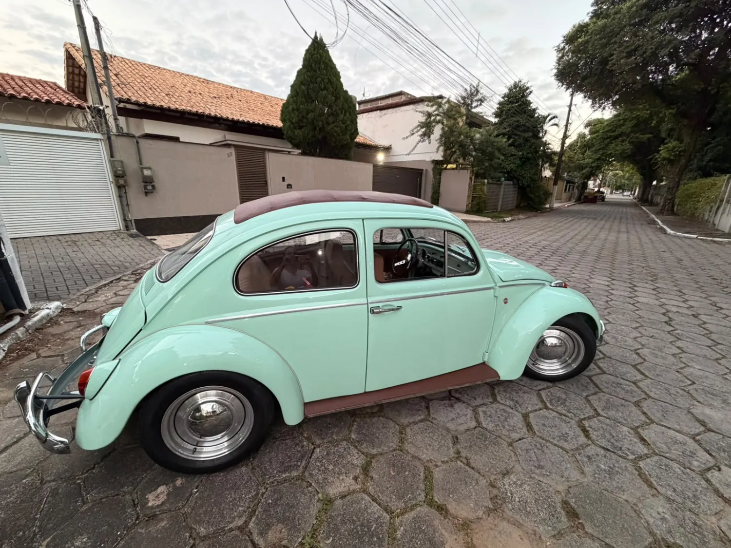 avv-volkswagen-fuscavenda-umb4221-imagem-005
