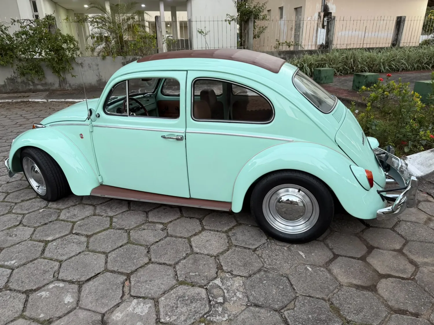 avv-volkswagen-fuscavenda-umb4221-imagem-006
