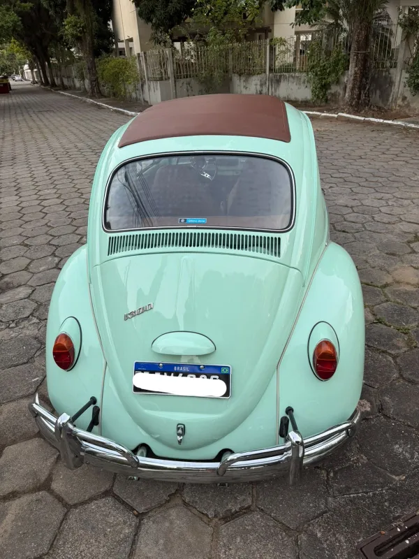 avv-volkswagen-fuscavenda-umb4221-imagem-007
