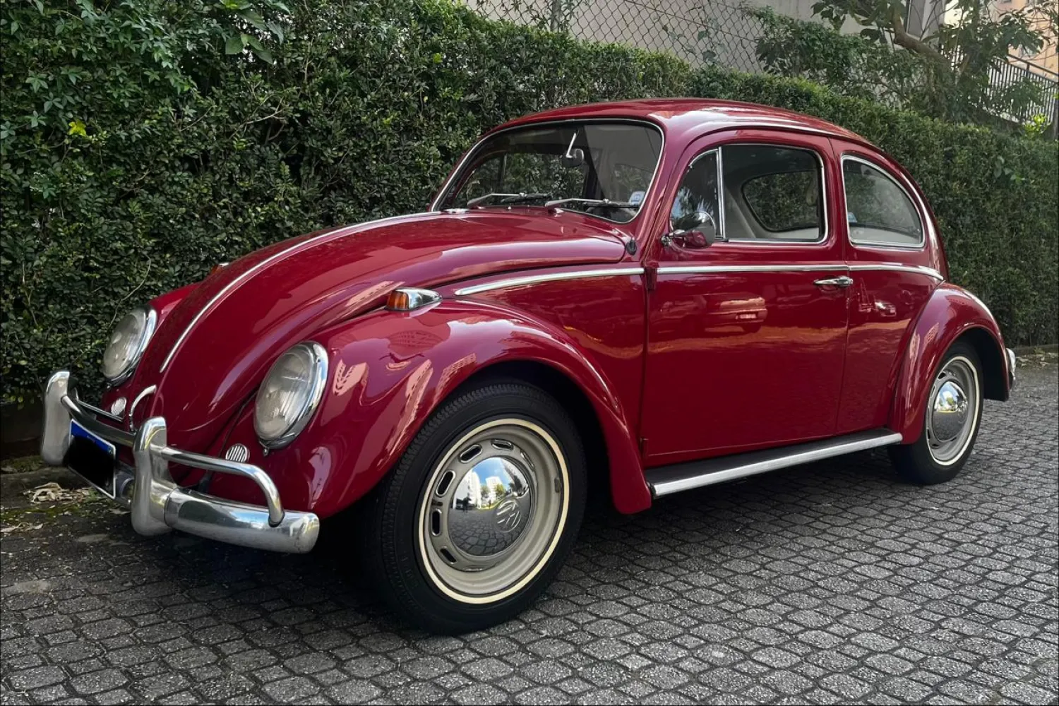 avv-volkswagen-fuscavenda-woszeh0-imagem-002
